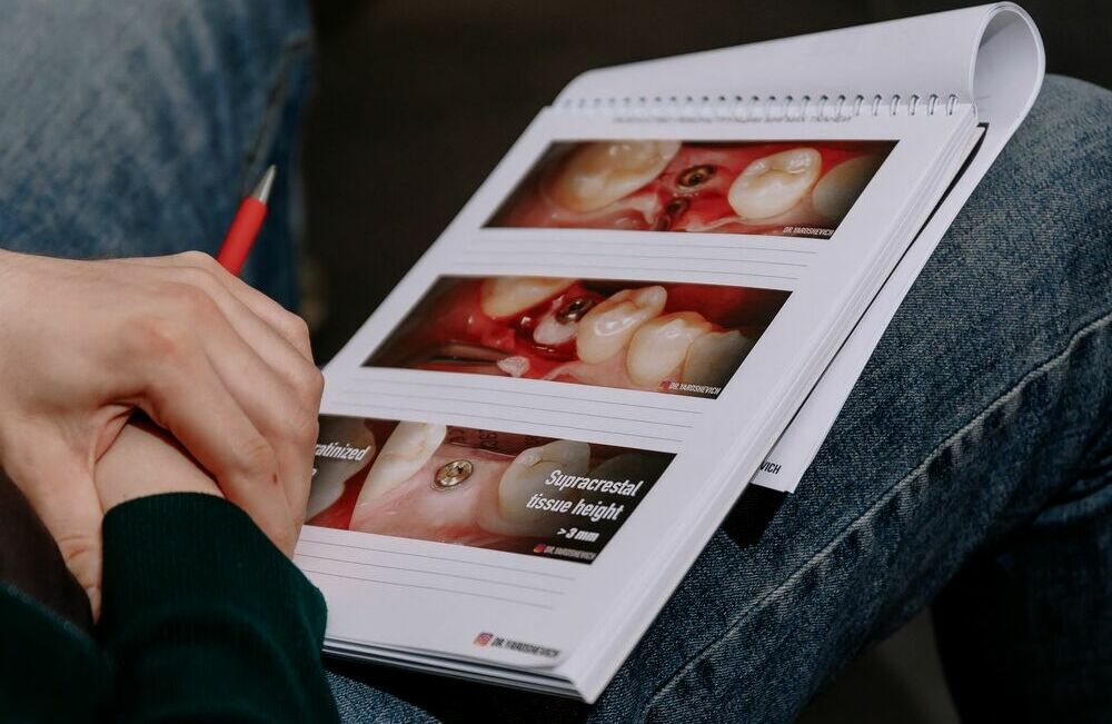 ИНДИВИДУАЛЬНЫЕ УЧЕБНЫЕ ПОСОБИЯ