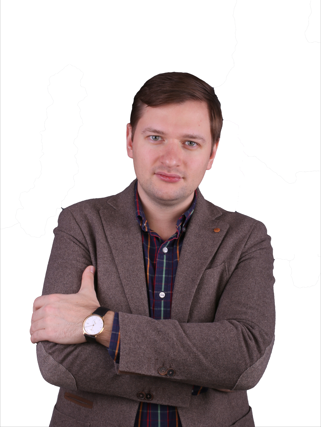 Ярошевич Павел ipmlantPro Ярошевич Павел ipmlantPro