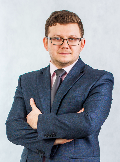 Першин Александр Першин Александр