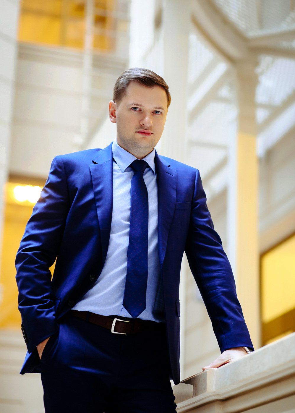Ярошевич Павел implantPro Ярошевич Павел implantPro