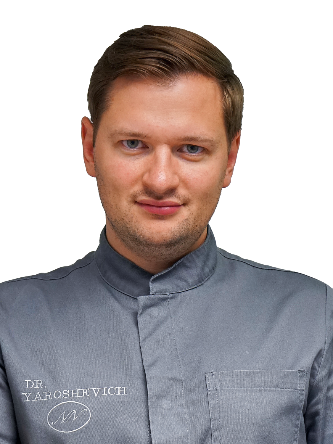 Ярошевич П. курсы стоматология Ярошевич П. курсы стоматология