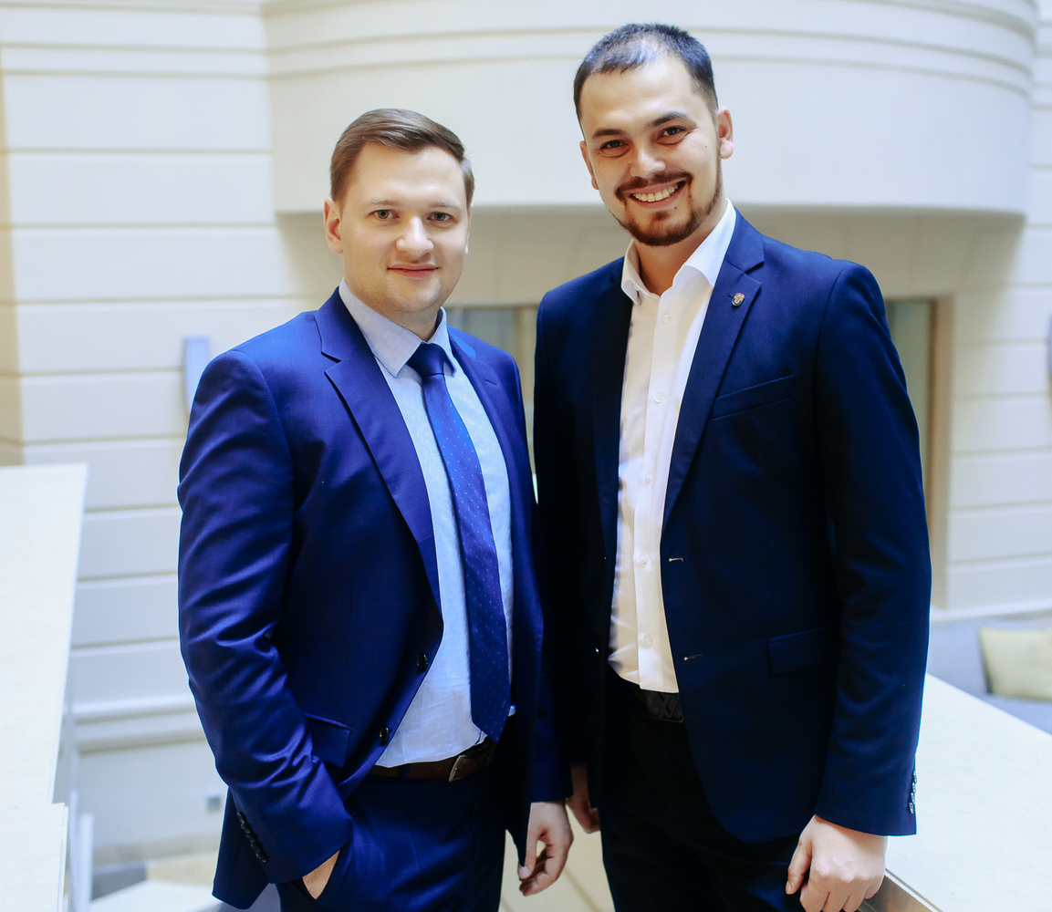 Ярошевич Ризванов курс стоматология Ярошевич Ризванов курс стоматология