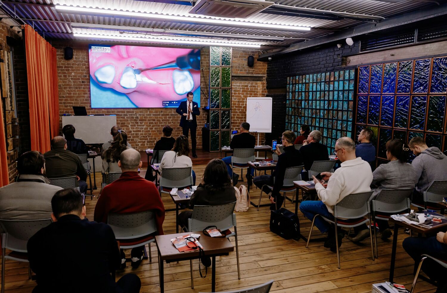 4 - 5 июля&nbsp;